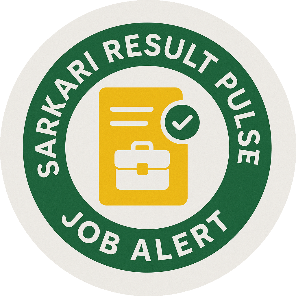 sarkariresultpulse.com